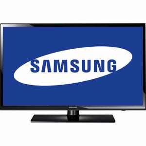 Samsung 39" Class 1080p Slim LED HDTV - UN39FH5000