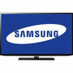 Samsung 40" 1080p LED HDTV - UN40EH5000