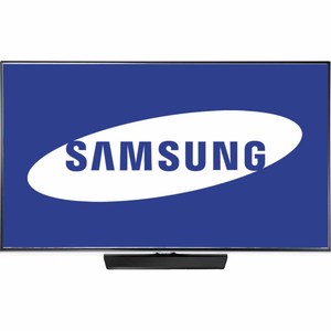 Samsung 48" 1080p 60Hz LED Smart Full HDTV -UN48H5500