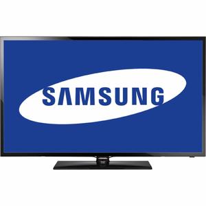 Samsung 22" Class 1080p Slim LED HDTV - UN22F5000