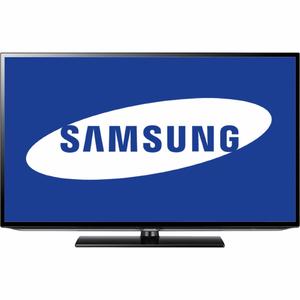 Samsung 46" LED 1080p HDTV - UN46EH5000