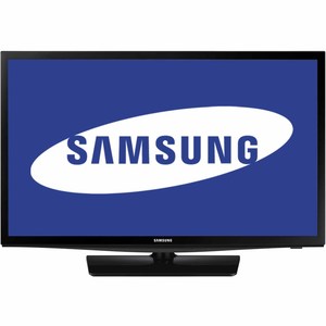 Samsung 28" 720p Slim LED HDTV - UN28H4000