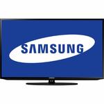 Samsung 40" Class 1080p 60Hz LED Smart TV - UN40H5203