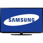 Samsung 32" 1080p Smart LED HDTV - UN32H5203
