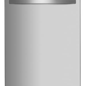 Kenmore 24" Built-In Dishwasher w/ PowerWave™ Spray Arm - Stainless Steel