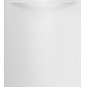 Kenmore 24" Built-In Dishwasher w/ PowerWave™ Spray Arm - White