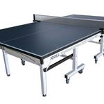 JOOLA DX30 World Cup Sears Exclusive Infinity Table Tennis