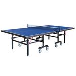 Hathaway™ Back Stop Table Tennis Table
