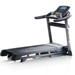 NordicTrack C 950 Pro Treadmill