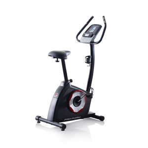 ProForm 230 Upright Cycle