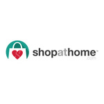 ShopAtHome.com