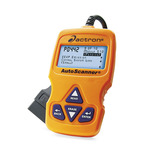 Actron CP 9575 Auto Scanner OBD II Super