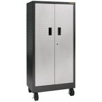 Gladiator 66" Tall GearBox Cabinet