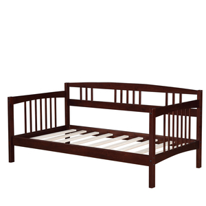 Dorel Home Furnishings Twin Daybed, Multiple Colors