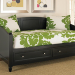 Home Styles Bedford Daybed