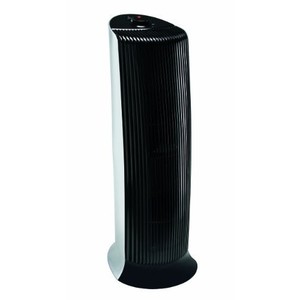 Hunter 30847 4 in 1 Large Room Air Purifier