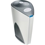 Vornado AQS 500 Air Quality System