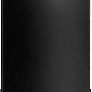 Kenmore 18" Portable Dishwasher - Black