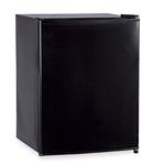 Kenmore 2.4 cu. ft. Compact Refrigerator