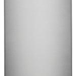 Kenmore 15" Ice Maker - Stainless Steel