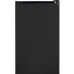 Kenmore 4.4 cu. ft. Compact Refrigerator - Black