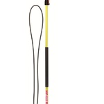 BE Pressure 24 FT 4000 PSI 8 GPM Telescoping Wand
