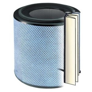 Austin Air Allergy Replacement Filter