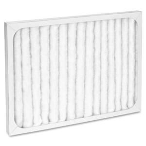3M Replacement Filtrete Air Filter for OAC250 (OAC250RF)