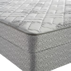 Sealy Lawndale Select Firm Full Mattress Only