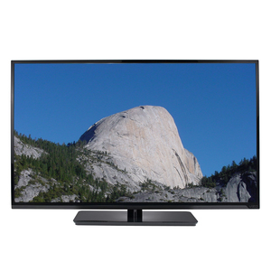 Vizio RECONDITIONED 42" 1080P 120HZ LED W/ SMART TV & WIFI-E420IA0