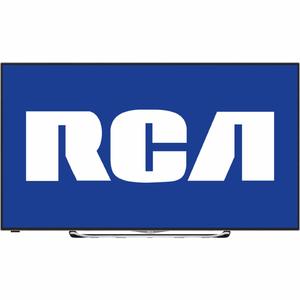 RCA 50" Class 1080p 60Hz Rear Lit LED Full HDTV - PLD50A45RQ