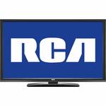 RCA 24" Class 1080p 60 Hz LED LCD HDTV - LED24G45RQ