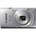 Canon 16.0-Megapixel PowerShot ELPH 135 Digital Camera