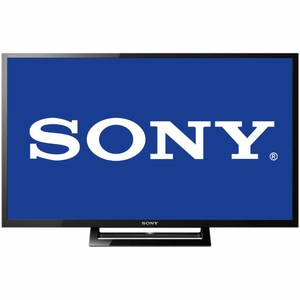 Sony 32" Class BRAVIA LED HDTV - KDL32R420B