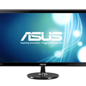 ASUS VS278QP 27" LED Monitor