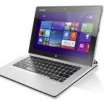 Lenovo Idea IdeaTab Miix 2 11.6" Tablet with Intel Core i5-4202Y Processor & Windows 8.1