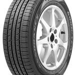 Goodyear Assurance ComforTred Touring - 205/65R15 94H BSW - All Season Tire