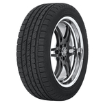 Continental CrossContact LX Tire - 225/65R17 102T BW