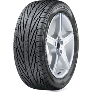 Goodyear Assurance TripleTred A/S - P215/60R16 94T VSB - All Season Tire