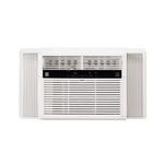 Kenmore 12,000 BTU Multi-Room Air Conditioner