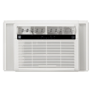 Kenmore 15,000 BTU Multi-Room Air Conditioner