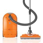 Kenmore Canister Vacuum Cleaner