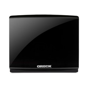 Oreck Optimax Medium Room Air Purifier