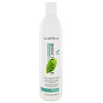 Matrix Biolage Volumatherapie Shampoo