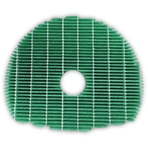 Sharp Humidification Replacement Filter For KC-850U Or KC-860U