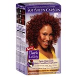 Dark & Lovely Fade-Resistant Rich Conditioning Color