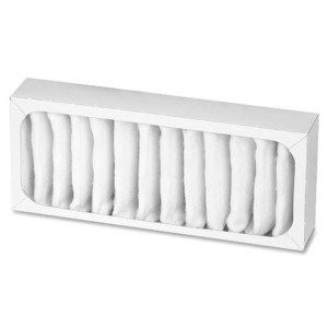 3M Replacement Air Filter for 3M Office Air Cleaner OAC50