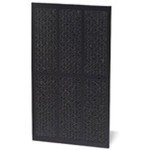 Sharp FZ-C150DFU Activated Carbon Replacement Filter for KC-860U