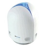 Airfree P1000 Air Purifier [1, White] [{"style_name":"White","item_package_quantity":"1"}]