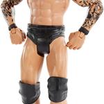 WWE 6" Basic Figure Randy Orton